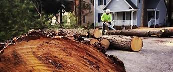 Best Lawn Grading and Leveling  in Glen Allen, VA